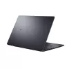 Sülearvuti ASUS ExpertBook B3 B3605CCA Intel Core Ultra 5 125H 16-tolline WUXGA 16 GB DDR5 512 GB SSD Wi‑Fi 6E Windows 11 Pro Must/Hall