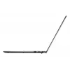 Sülearvuti ASUS ExpertBook P3 PM3406CKA Copilot+ arvuti — AMD Ryzen AI 5 330, 14-tolline WUXGA, 16 GB DDR5, 1 TB SSD, Windows 11 Pro, hall