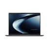 Sülearvuti ASUS ExpertBook P3 PM3406CKA Copilot+ arvuti — AMD Ryzen AI 5 330, 14-tolline WUXGA, 16 GB DDR5, 1 TB SSD, Windows 11 Pro, hall