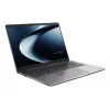 Sülearvuti ASUS ExpertBook P3 PM3406CKA Copilot+ arvuti — AMD Ryzen AI 5 330, 14-tolline WUXGA, 16 GB DDR5, 1 TB SSD, Windows 11 Pro, hall