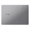 Sülearvuti ASUS ExpertBook P3 PM3406CKA Copilot+ arvuti — AMD Ryzen AI 5 330, 14-tolline WUXGA, 16 GB DDR5, 1 TB SSD, Windows 11 Pro, hall