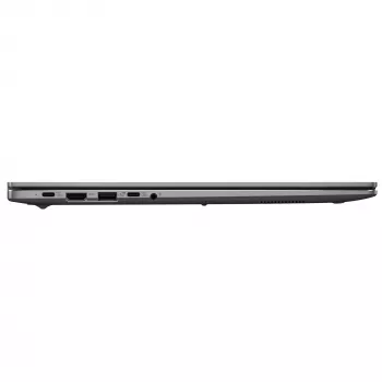 Sülearvuti ASUS ExpertBook P3 PM3606CKA Copilot+ — 16 tolli WUXGA, AMD Ryzen AI 5 330 2.0 GHz, 16 GB DDR5, 1 TB SSD, Windows 11 Pro, hall