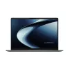 Sülearvuti ASUS ExpertBook P3 PM3606CKA Copilot+ — 16 tolli WUXGA, AMD Ryzen AI 5 330 2.0 GHz, 16 GB DDR5, 1 TB SSD, Windows 11 Pro, hall
