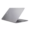 Sülearvuti ASUS ExpertBook P3 PM3606CKA Copilot+ — 16 tolli WUXGA, AMD Ryzen AI 5 330 2.0 GHz, 16 GB DDR5, 1 TB SSD, Windows 11 Pro, hall
