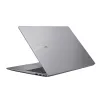Sülearvuti ASUS ExpertBook P3 PM3606CKA Copilot+ — 16 tolli WUXGA, AMD Ryzen AI 5 330 2.0 GHz, 16 GB DDR5, 1 TB SSD, Windows 11 Pro, hall