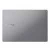 Sülearvuti ASUS ExpertBook P3 PM3606CKA Copilot+ — 16 tolli WUXGA, AMD Ryzen AI 5 330 2.0 GHz, 16 GB DDR5, 1 TB SSD, Windows 11 Pro, hall
