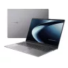 Sülearvuti ASUS ExpertBook P3 PM3606CKA Copilot+ — 16 tolli WUXGA, AMD Ryzen AI 5 330 2.0 GHz, 16 GB DDR5, 1 TB SSD, Windows 11 Pro, hall