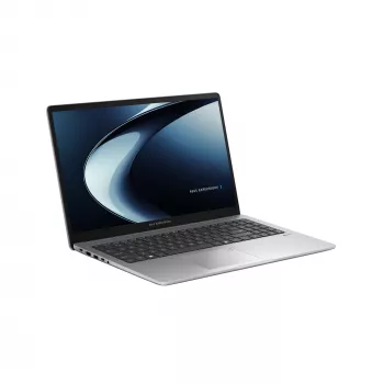 ASUS ExpertBook P1 PM1503CDA-S70262 AMD Ryzen™ 7 170 sülearvuti 39,6 cm (15,6 tolli) Full HD 16 GB DDR5-SDRAM 512 GB SSD Wi-Fi 6E (802.11ax) German hall
