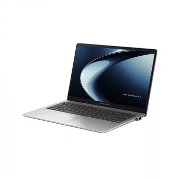 ASUS ExpertBook P1 PM1503CDA-S70262 AMD Ryzen™ 7 170 sülearvuti 39,6 cm (15,6 tolli) Full HD 16 GB DDR5-SDRAM 512 GB SSD Wi-Fi 6E (802.11ax) German hall