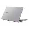 ASUS ExpertBook P1 PM1503CDA-S70262 AMD Ryzen™ 7 170 sülearvuti 39,6 cm (15,6 tolli) Full HD 16 GB DDR5-SDRAM 512 GB SSD Wi-Fi 6E (802.11ax) German hall