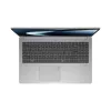 ASUS ExpertBook P1 PM1503CDA-S70262 AMD Ryzen™ 7 170 sülearvuti 39,6 cm (15,6 tolli) Full HD 16 GB DDR5-SDRAM 512 GB SSD Wi-Fi 6E (802.11ax) German hall