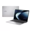 ASUS ExpertBook P1 PM1503CDA-S70262 AMD Ryzen™ 7 170 sülearvuti 39,6 cm (15,6 tolli) Full HD 16 GB DDR5-SDRAM 512 GB SSD Wi-Fi 6E (802.11ax) German hall