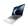 ASUS ExpertBook P1 PM1503CDA-S70262 AMD Ryzen™ 7 170 sülearvuti 39,6 cm (15,6 tolli) Full HD 16 GB DDR5-SDRAM 512 GB SSD Wi-Fi 6E (802.11ax) German hall