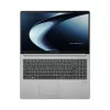 ASUS ExpertBook P1 PM1503CDA-S70262 AMD Ryzen™ 7 170 sülearvuti 39,6 cm (15,6 tolli) Full HD 16 GB DDR5-SDRAM 512 GB SSD Wi-Fi 6E (802.11ax) German hall