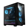ASUS ROG G700 G700TF-07265F351W Intel Core Ultra 7 265F 32 GB DDR5-SDRAM 1 TB SSD NVIDIA GeForce RTX 5070 Ti Windows 11 Home Torn PC Must