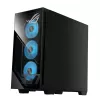 ASUS ROG G700 G700TF-07265F351W Intel Core Ultra 7 265F 32 GB DDR5-SDRAM 1 TB SSD NVIDIA GeForce RTX 5070 Ti Windows 11 Home Torn PC Must