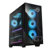 ASUS ROG G700 G700TF-7265KF225W Intel Core Ultra 7 265KF 32 GB DDR5-SDRAM 2 TB SSD NVIDIA GeForce RTX 5070 Ti Windows 11 Home Tower PC Must