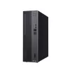 ASUS S5 SFF S501SER-514500031W Intel® Core™ i5 i5-14500 16 GB DDR5-SDRAM 512 GB SSD Windows 11 Home PC hall
