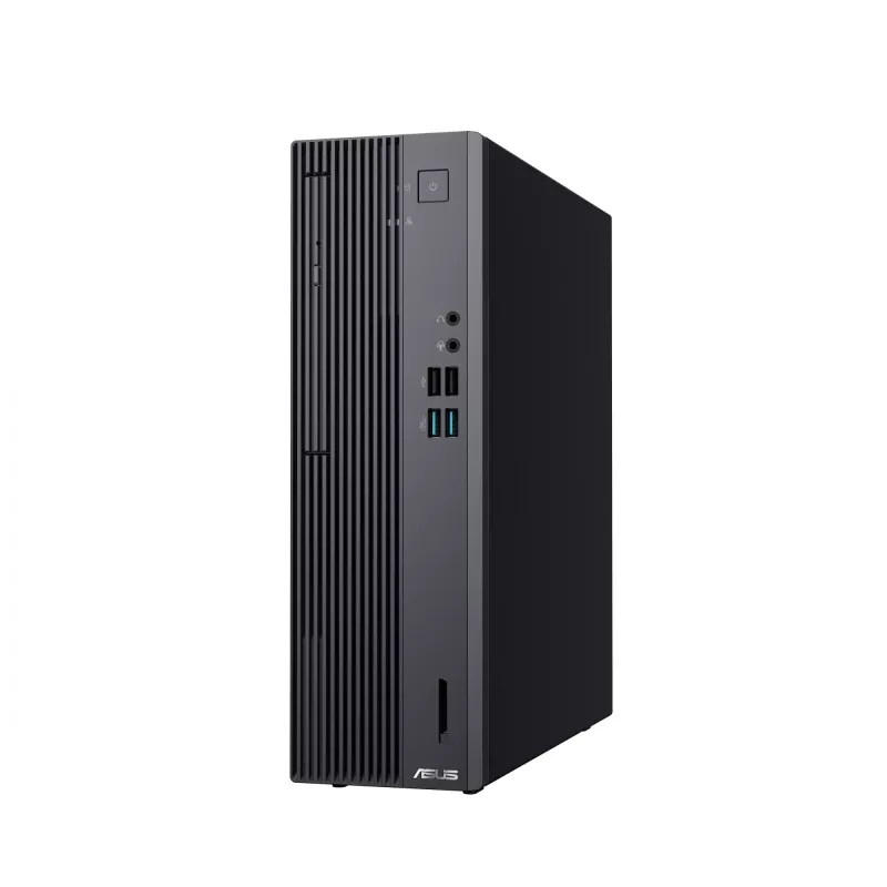 ASUS S5 SFF S501SER-514500031W Intel® Core™ i5 i5-14500 16 GB DDR5-SDRAM 512 GB SSD Windows 11 Home PC hall