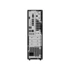 ASUS S5 SFF S501SER-514500031W Intel® Core™ i5 i5-14500 16 GB DDR5-SDRAM 512 GB SSD Windows 11 Home PC hall