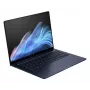 HP EliteBook Ultra G1i Intel Core Ultra 7 258V sülearvuti 35,6 cm (14 tolli) 2.8K 16 GB LPDDR5x-SDRAM 1 TB SSD Wi-Fi 7 (802.11be) Windows 11 Pro Sinine