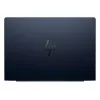 HP EliteBook Ultra G1i Intel Core Ultra 7 258V sülearvuti 35,6 cm (14 tolli) 2.8K 16 GB LPDDR5x-SDRAM 1 TB SSD Wi-Fi 7 (802.11be) Windows 11 Pro Sinine
