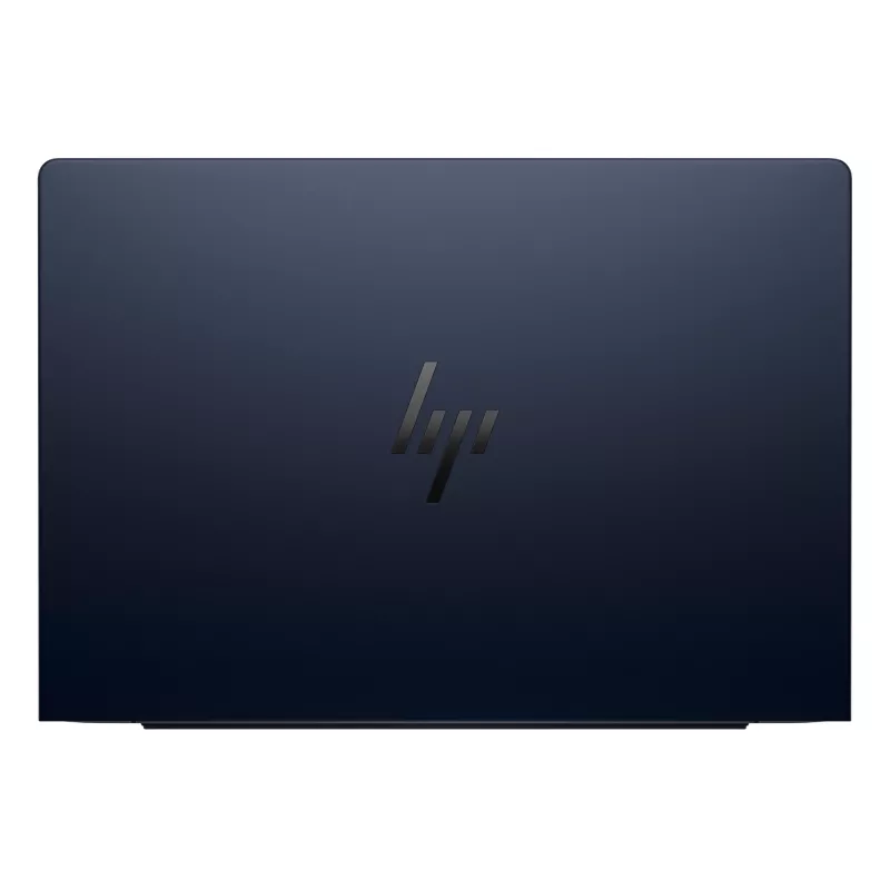HP EliteBook Ultra G1i Intel Core Ultra 7 258V sülearvuti 35,6 cm (14 tolli) 2.8K 16 GB LPDDR5x-SDRAM 1 TB SSD Wi-Fi 7 (802.11be) Windows 11 Pro Sinine