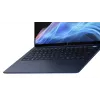HP EliteBook Ultra G1i Intel Core Ultra 7 258V sülearvuti 35,6 cm (14 tolli) 2.8K 16 GB LPDDR5x-SDRAM 1 TB SSD Wi-Fi 7 (802.11be) Windows 11 Pro Sinine