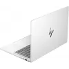 HP EliteBook X G1i Intel Core Ultra 5 226V sülearvuti 35,6 cm (14 tolli) WUXGA 16 GB LPDDR5x-SDRAM 512 GB SSD Wi-Fi 7 (802.11be) Windows 11 Pro hõbedane