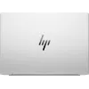 HP EliteBook X G1i Intel Core Ultra 5 226V sülearvuti 35,6 cm (14 tolli) WUXGA 16 GB LPDDR5x-SDRAM 512 GB SSD Wi-Fi 7 (802.11be) Windows 11 Pro hõbedane