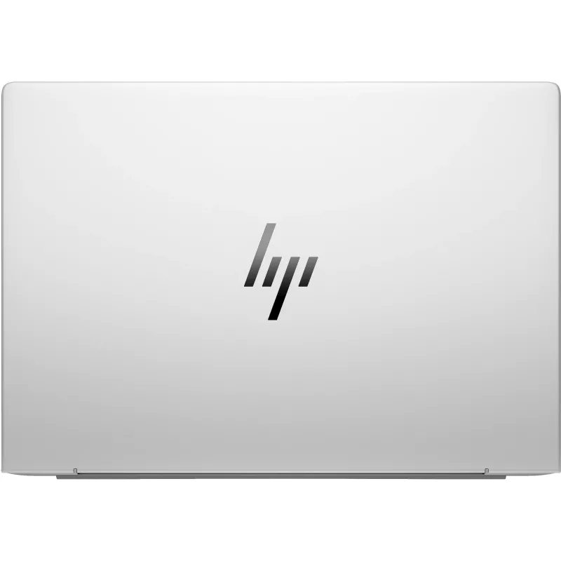 HP EliteBook X G1i Intel Core Ultra 5 226V sülearvuti 35,6 cm (14 tolli) WUXGA 16 GB LPDDR5x-SDRAM 512 GB SSD Wi-Fi 7 (802.11be) Windows 11 Pro hõbedane
