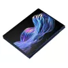 HP EliteBook X Flip G1i Copilot+ PC Intel Core Ultra 7 258V hübriid (2-ühes) 35,6 cm (14 tolli) puutetundlik WUXGA 32 GB LPDDR5x-SDRAM 512 GB SSD Wi-Fi 7 (802.11be) Windows 11 Pro sinine