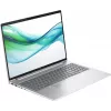 HP ProBook 460 G11 Intel Core Ultra 5 125U sülearvuti 40,6 cm (16 tolli) WUXGA 16 GB DDR5-SDRAM 512 GB Hõbedane