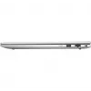 HP ProBook 460 G11 Intel Core Ultra 5 125U sülearvuti 40,6 cm (16 tolli) WUXGA 16 GB DDR5-SDRAM 512 GB Hõbedane