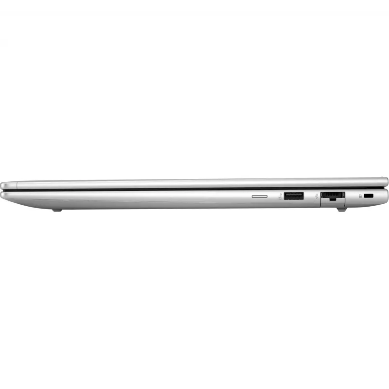 HP ProBook 460 G11 Intel Core Ultra 5 125U sülearvuti 40,6 cm (16 tolli) WUXGA 16 GB DDR5-SDRAM 512 GB Hõbedane
