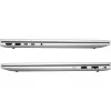 HP ProBook 460 G11 Intel Core Ultra 5 125U sülearvuti 40,6 cm (16 tolli) WUXGA 16 GB DDR5-SDRAM 512 GB Hõbedane