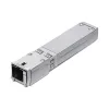 TP-Link SFP XGS-PON & GPON Combo Class C+ Module, kiudoptiline, 9953 Mbit/s, SFP+, SC/UPC, 9/125 µm, 20000 m