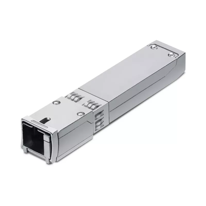 TP-Link SFP XGS-PON & GPON Combo Class C+ Module, kiudoptiline, 9953 Mbit/s, SFP+, SC/UPC, 9/125 µm, 20000 m