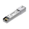 TP-Link SFP XGS-PON & GPON Combo Class C+ Module, kiudoptiline, 9953 Mbit/s, SFP+, SC/UPC, 9/125 µm, 20000 m