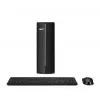 Acer Aspire XC-1710 lauaarvuti, Intel Core i3-N305, 8 GB DDR4, 256 GB SSD, Windows 11 Home, must