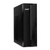 Acer Aspire XC-1710 lauaarvuti, Intel Core i3-N305, 8 GB DDR4, 256 GB SSD, Windows 11 Home, must