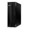 Acer Aspire XC-1710 lauaarvuti, Intel Core i3-N305, 8 GB DDR4, 256 GB SSD, Windows 11 Home, must