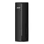 Acer Aspire XC-1710 lauaarvuti, Intel Core i3-N305, 8 GB DDR4, 256 GB SSD, Windows 11 Home, must