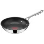 Universaalne pann Tefal Jamie Oliver E30404 roostevaba teras 900 g