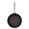 Universaalne pann Tefal Jamie Oliver E30404 roostevaba teras 900 g