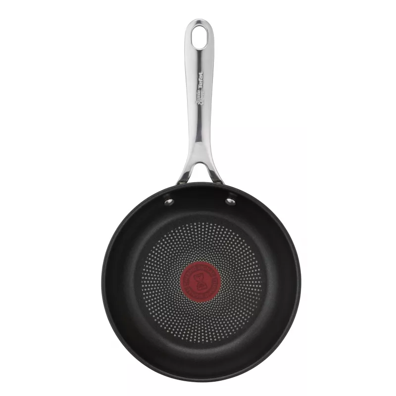 Universaalne pann Tefal Jamie Oliver E30404 roostevaba teras 900 g