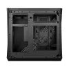 PC korpus Fractal Design Era ITX Midi Tower Carbon