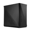 PC korpus Fractal Design Era ITX Midi Tower Carbon