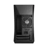 PC korpus Fractal Design Era ITX Midi Tower Carbon