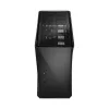 PC korpus Fractal Design Era ITX Midi Tower Carbon